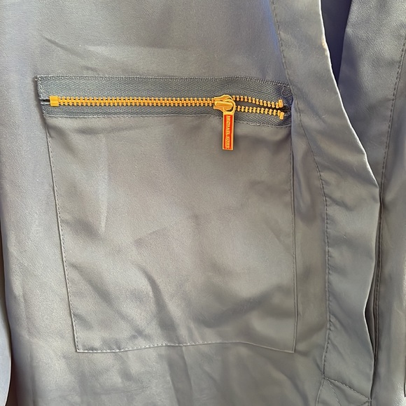 Michael Kors top - Picture 3 of 6